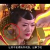 澳彩开奖结果官网下载安装app