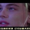 双彩论坛双色球推荐！